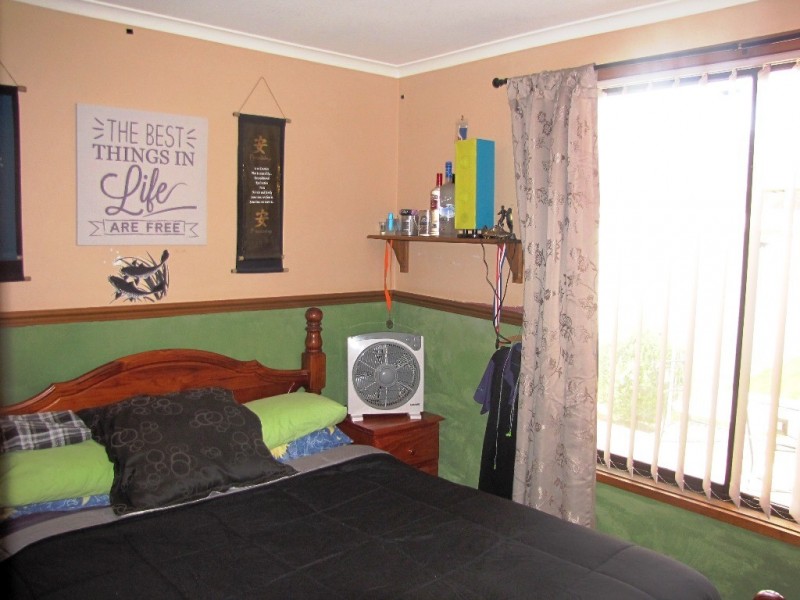 15 Newark Avenue, Newborough VIC 3825