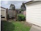 15 Newark Avenue, Newborough VIC 3825