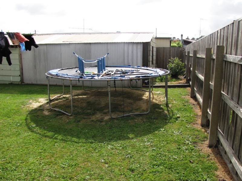 15 Newark Avenue, Newborough VIC 3825