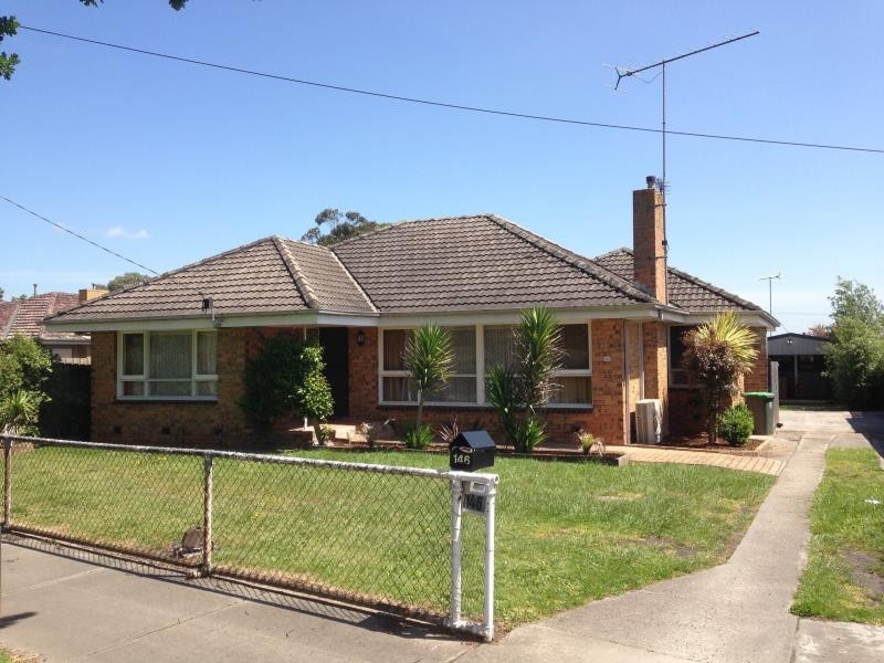 146 Waterloo Road, Moe VIC 3825