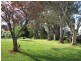3 Blocks of land, Rawson VIC 3825