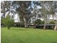 3 Blocks of land, Rawson VIC 3825