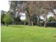 3 Blocks of land, Rawson VIC 3825
