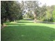 3 Blocks of land, Rawson VIC 3825