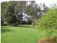 3 Blocks of land, Rawson VIC 3825