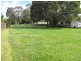 3 Blocks of land, Rawson VIC 3825