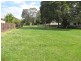 3 Blocks of land, Rawson VIC 3825