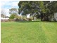 3 Blocks of land, Rawson VIC 3825