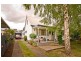 6 Wuttrich Street, Moe VIC 3825