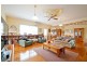 6 Wuttrich Street, Moe VIC 3825