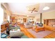 6 Wuttrich Street, Moe VIC 3825