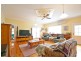 6 Wuttrich Street, Moe VIC 3825