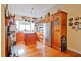 6 Wuttrich Street, Moe VIC 3825