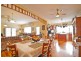 6 Wuttrich Street, Moe VIC 3825