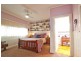 6 Wuttrich Street, Moe VIC 3825