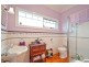 6 Wuttrich Street, Moe VIC 3825