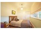 6 Wuttrich Street, Moe VIC 3825