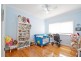 6 Wuttrich Street, Moe VIC 3825