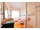 6 Wuttrich Street, Moe VIC 3825