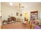 6 Wuttrich Street, Moe VIC 3825