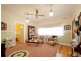 6 Wuttrich Street, Moe VIC 3825