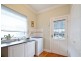 6 Wuttrich Street, Moe VIC 3825