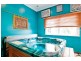 6 Wuttrich Street, Moe VIC 3825