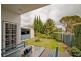 6 Wuttrich Street, Moe VIC 3825