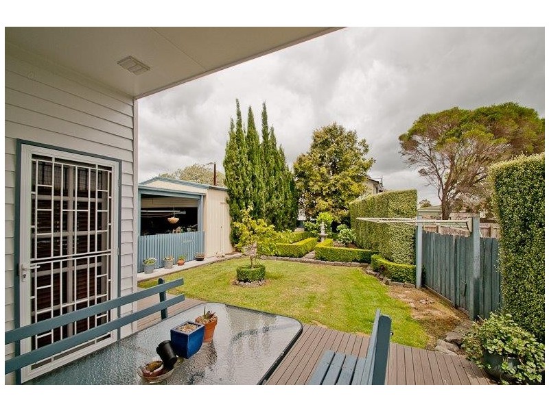 6 Wuttrich Street, Moe VIC 3825