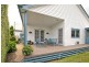 6 Wuttrich Street, Moe VIC 3825