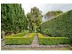 6 Wuttrich Street, Moe VIC 3825