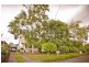 6 Wuttrich Street, Moe VIC 3825
