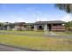 136 Southwell Avenue, Newborough VIC 3825