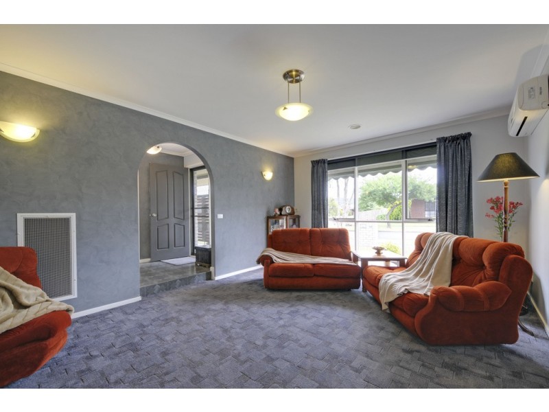 136 Southwell Avenue, Newborough VIC 3825