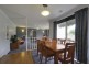 136 Southwell Avenue, Newborough VIC 3825