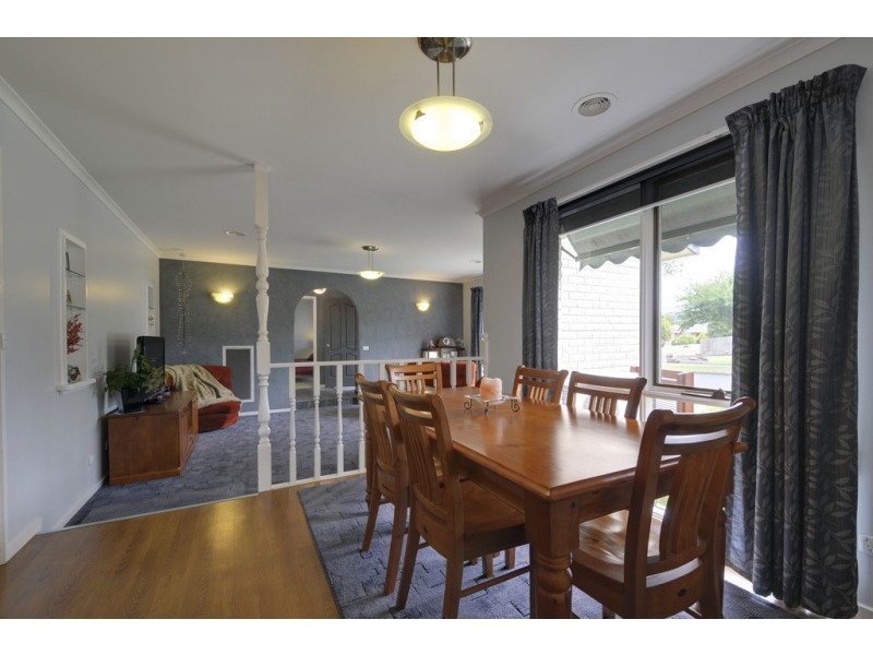 136 Southwell Avenue, Newborough VIC 3825