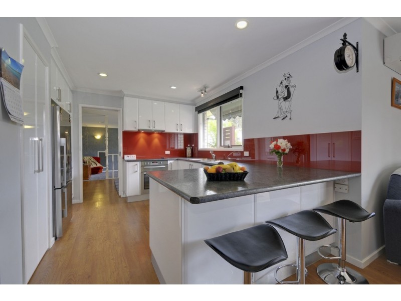 136 Southwell Avenue, Newborough VIC 3825