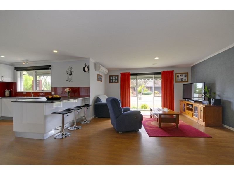 136 Southwell Avenue, Newborough VIC 3825