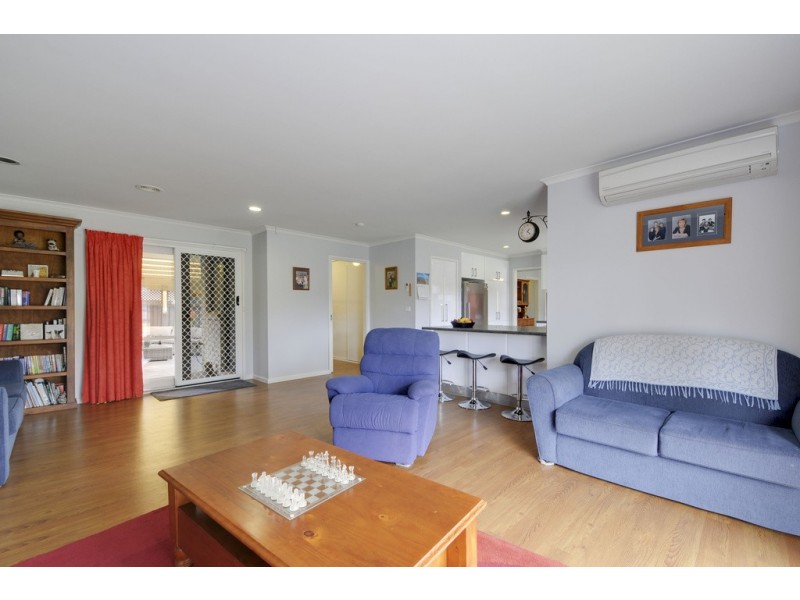 136 Southwell Avenue, Newborough VIC 3825