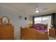 136 Southwell Avenue, Newborough VIC 3825