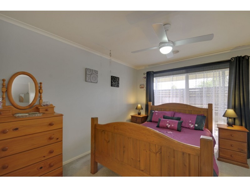 136 Southwell Avenue, Newborough VIC 3825