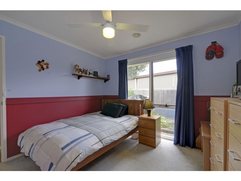 136 Southwell Avenue, Newborough VIC 3825