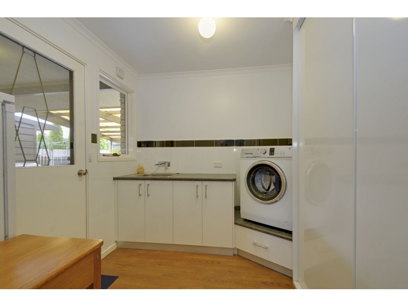 136 Southwell Avenue, Newborough VIC 3825