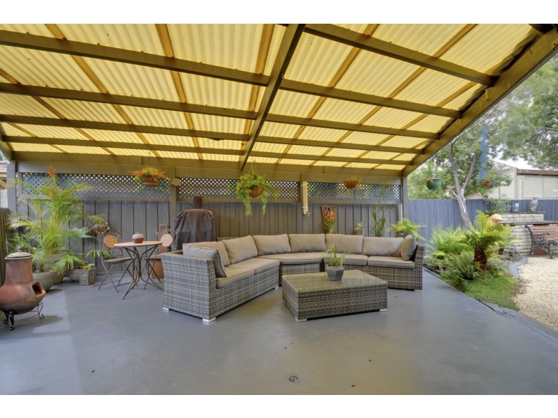 136 Southwell Avenue, Newborough VIC 3825