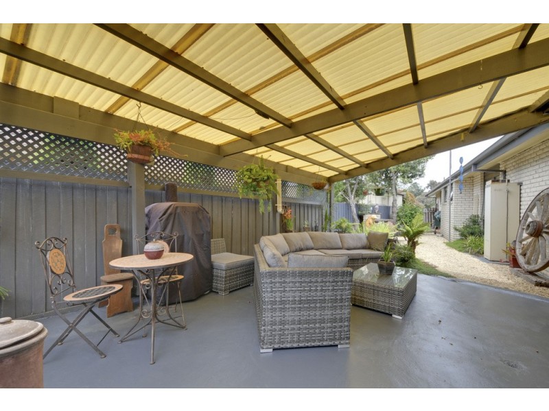 136 Southwell Avenue, Newborough VIC 3825