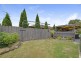 136 Southwell Avenue, Newborough VIC 3825