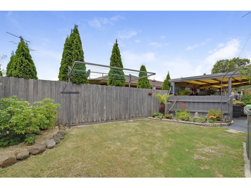 136 Southwell Avenue, Newborough VIC 3825