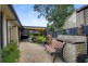 136 Southwell Avenue, Newborough VIC 3825
