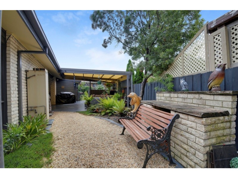 136 Southwell Avenue, Newborough VIC 3825