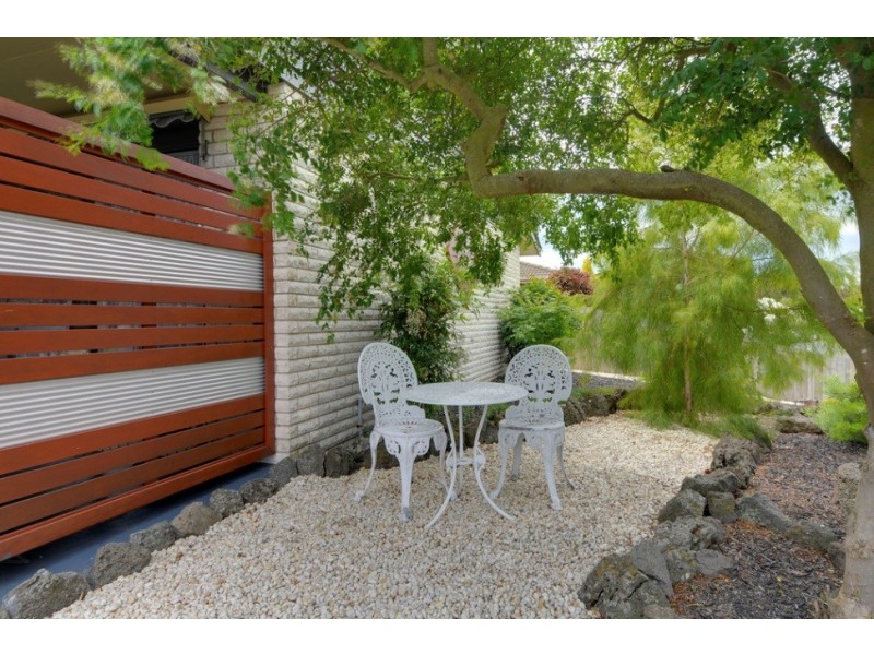 136 Southwell Avenue, Newborough VIC 3825